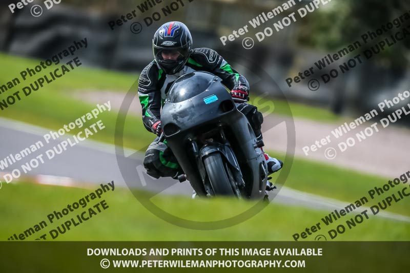 Oulton Park 21st March 2020;PJ Motorsport Photography 2020;anglesey;brands hatch;cadwell park;croft;donington park;enduro digital images;event digital images;eventdigitalimages;mallory;no limits;oulton park;peter wileman photography;racing digital images;silverstone;snetterton;trackday digital images;trackday photos;vmcc banbury run;welsh 2 day enduro